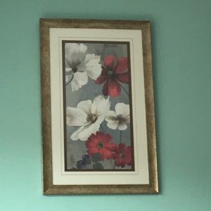 Meet your Posher, Ana